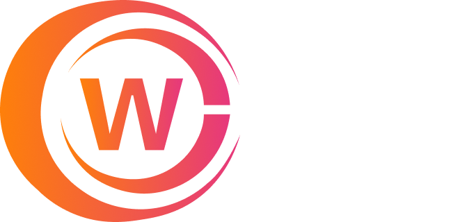 ﻿陈万福动漫综艺大全